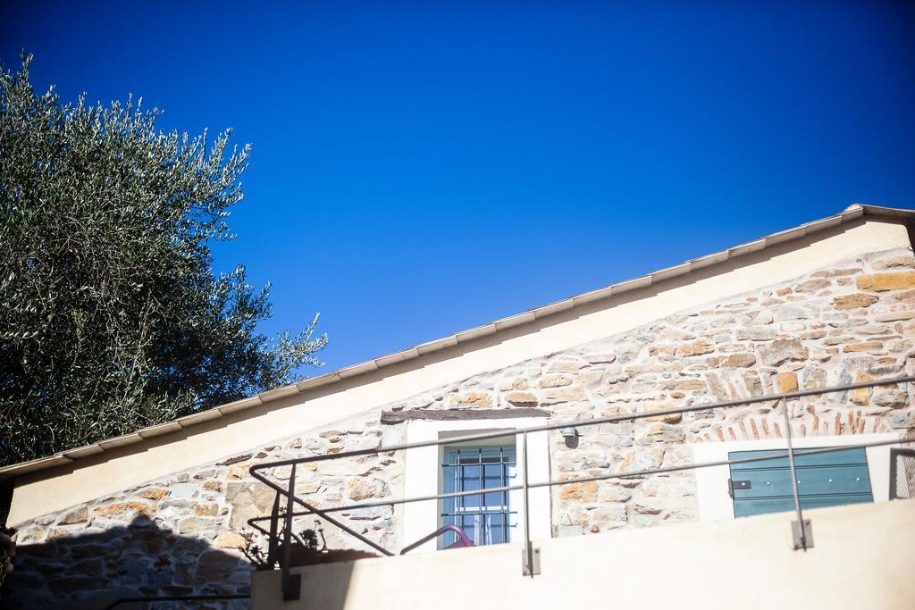 Appartement I Freschi à San Bartolomeo Al Mare Extérieur photo